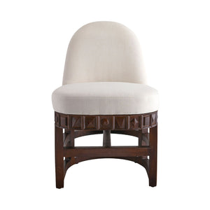 Vargueno Dining Chair