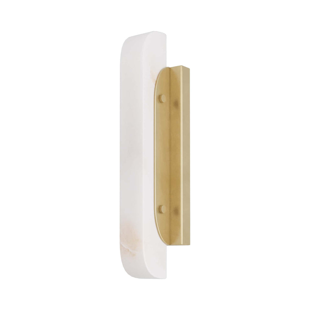 Velasco Wall Sconce