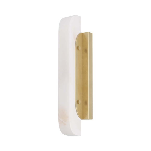 Velasco Wall Sconce