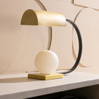 Venice Desk Lamp