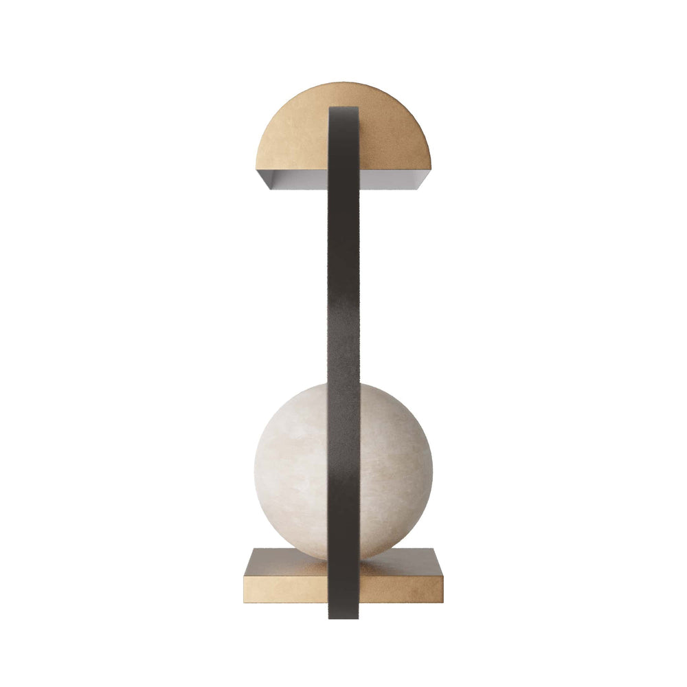 Venice Desk Lamp