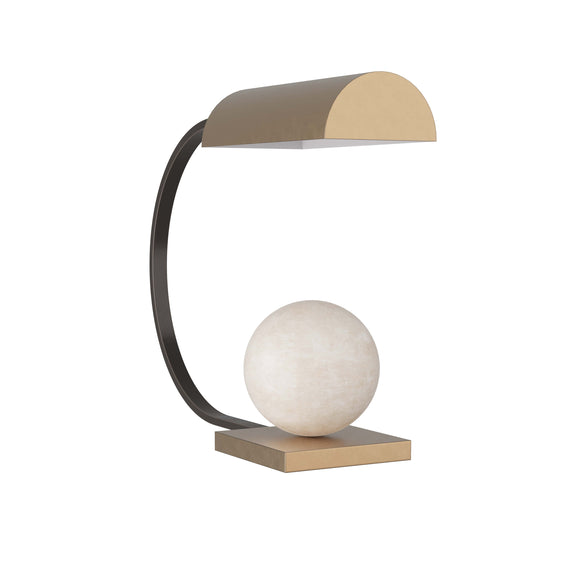 Venice Desk Lamp