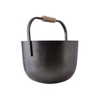 Vermeer Firewood Basket