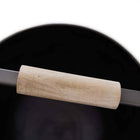 Vermeer Firewood Basket