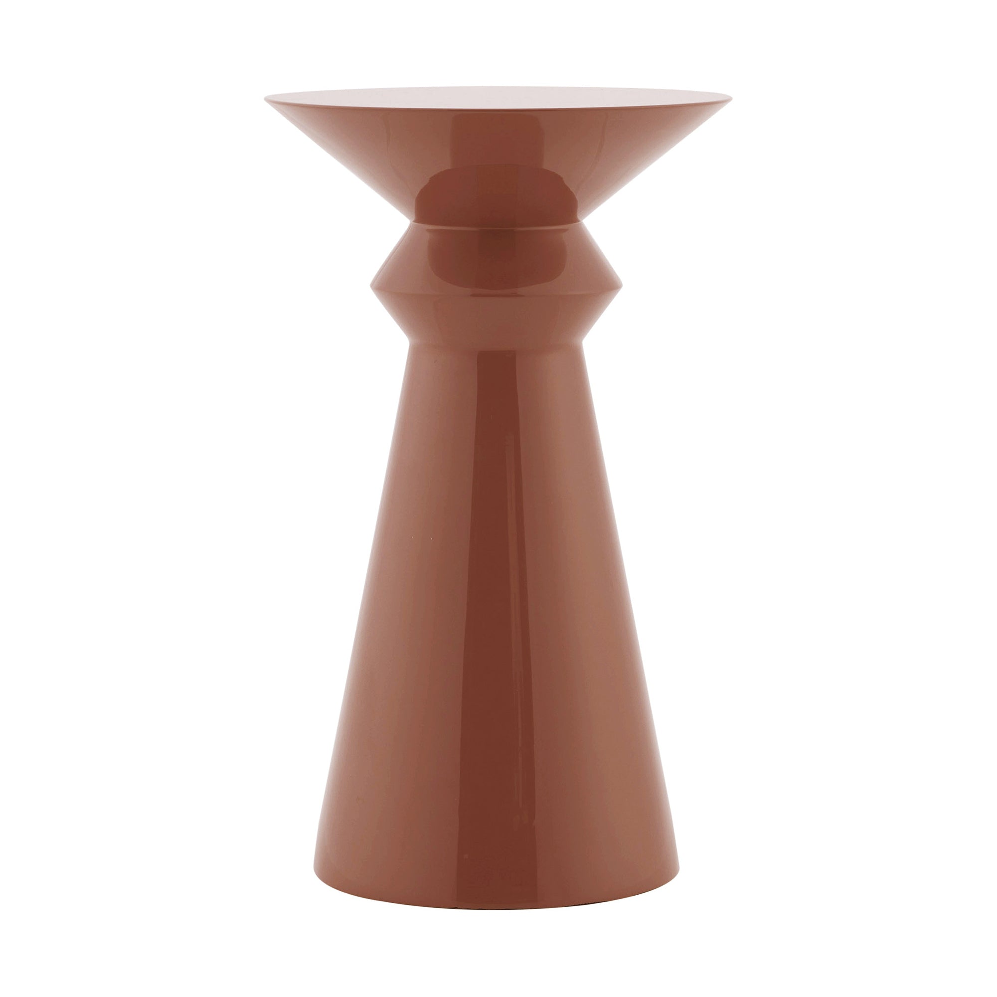 Arteriors Vlad Side Table - Thumbnail 4