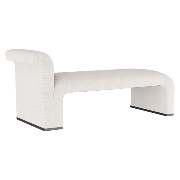 Weaver Lounge Chaise