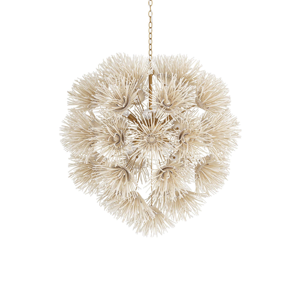 Winona Chandelier