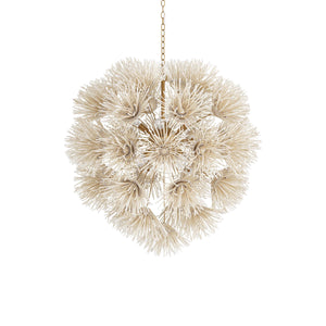 Winona Chandelier