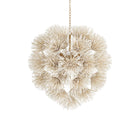 Winona Chandelier
