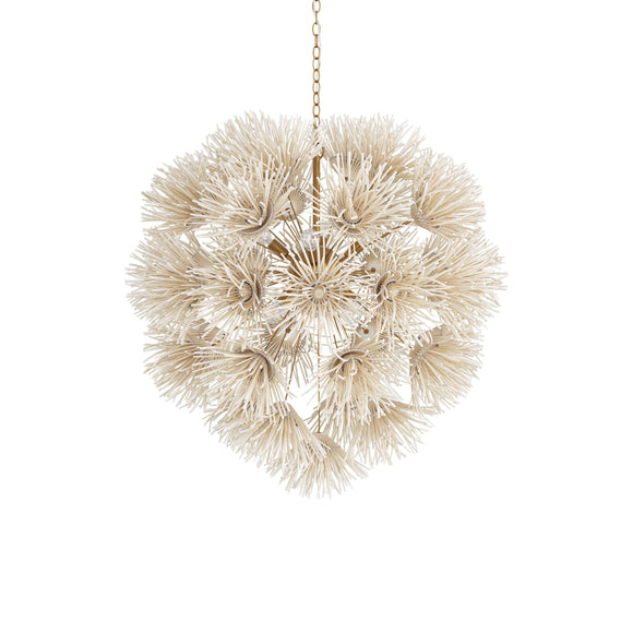 Winona Chandelier