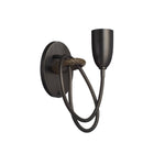 Wrangle Wall Sconce