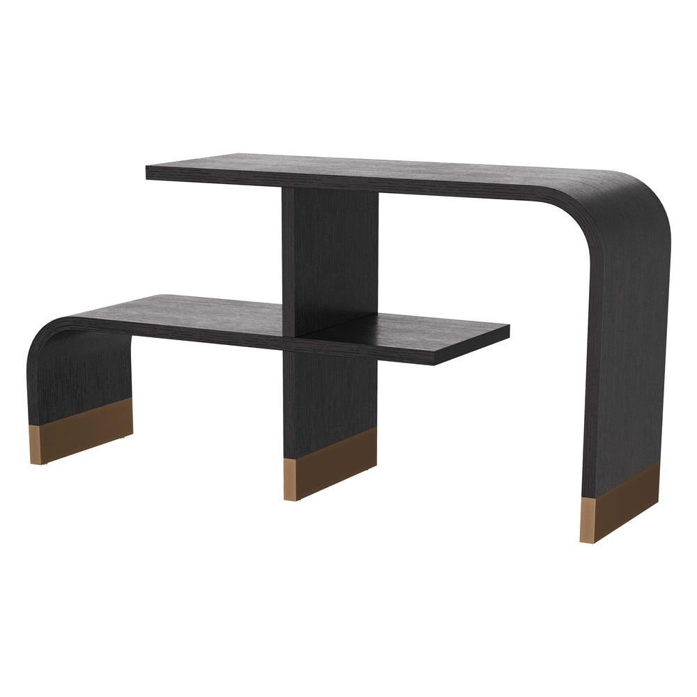 Wyngate Etagere