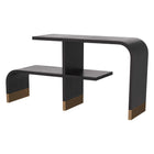 Wyngate Etagere