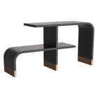 Wyngate Etagere