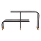 Wyngate Etagere