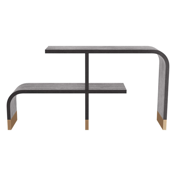 Wyngate Etagere