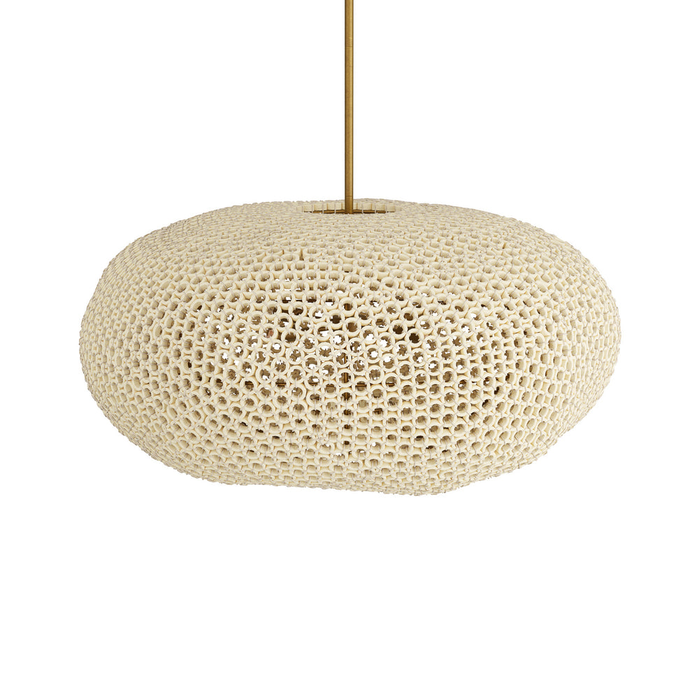 Yara Chandelier