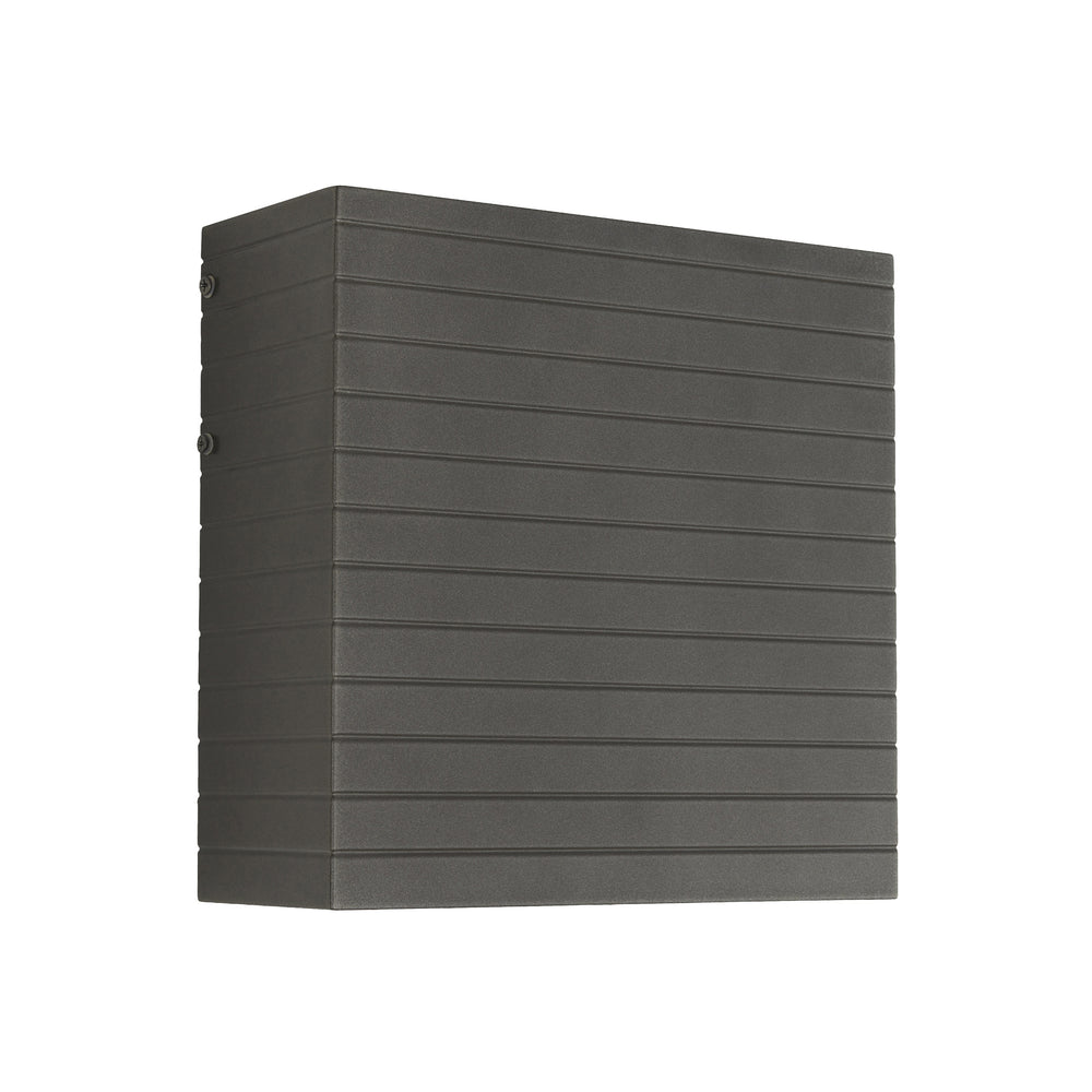 Carter Outdoor Wall Sconce