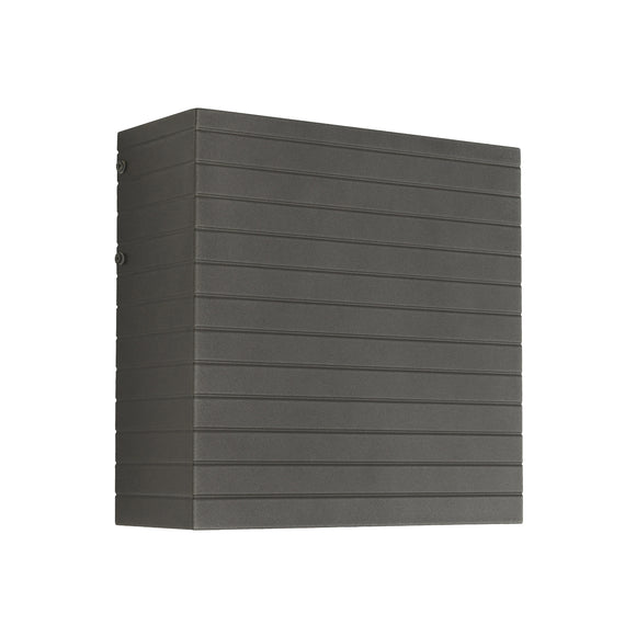 Carter Outdoor Wall Sconce