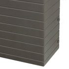 Carter Outdoor Wall Sconce