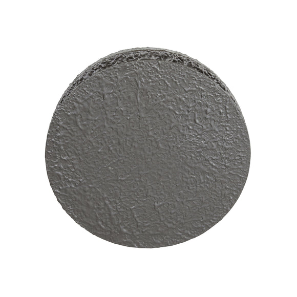 Chance Outdoor LED Wall Sconce
