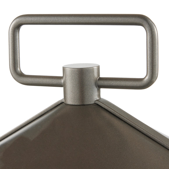 Copeland Outdoor Lantern