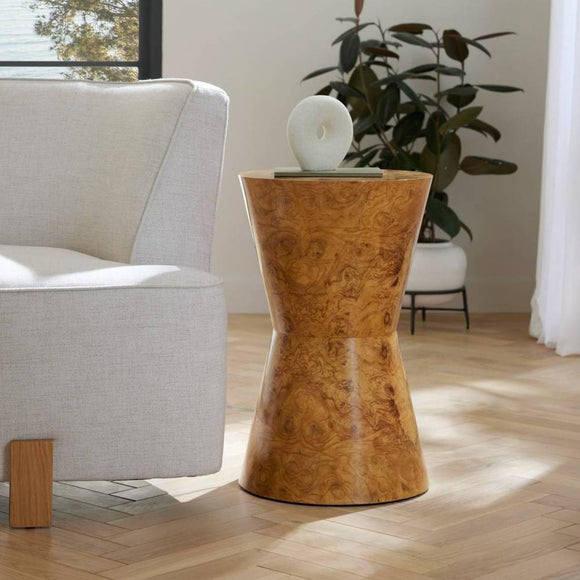 Costello Accent Table