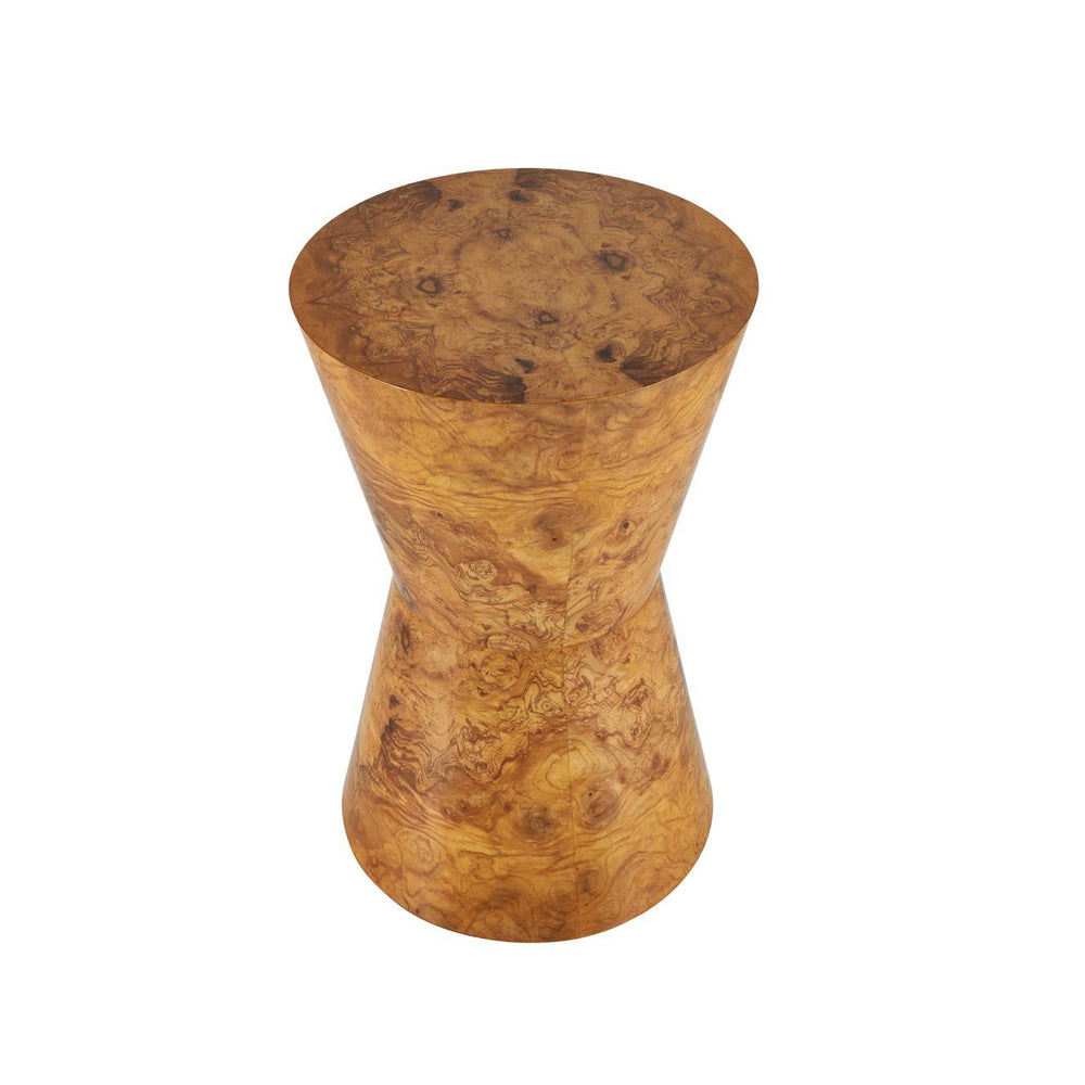 Costello Accent Table