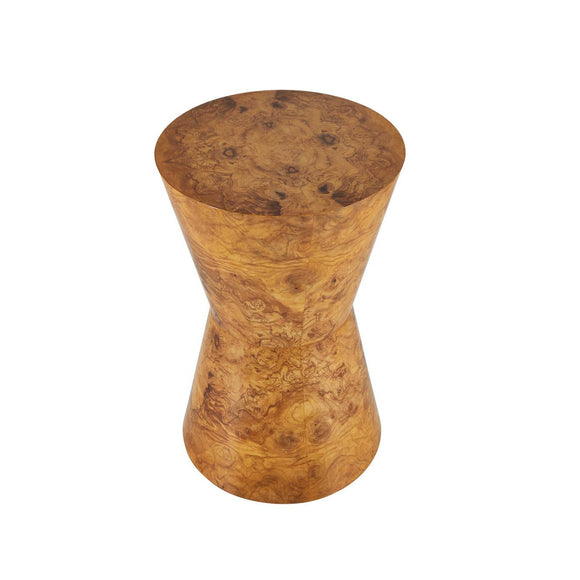 Costello Accent Table