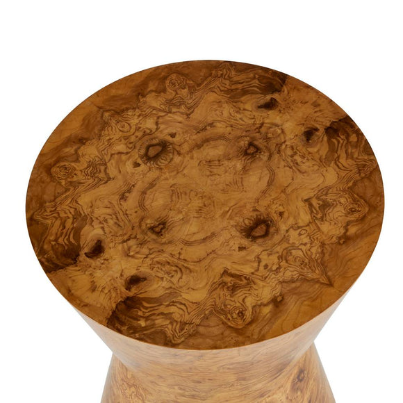 Costello Accent Table