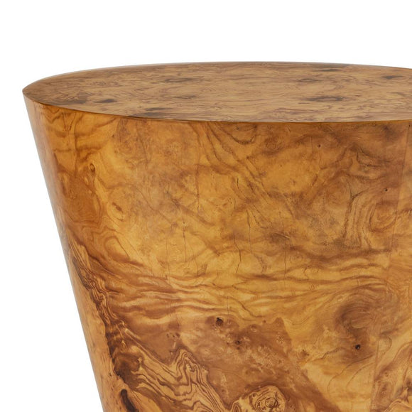 Costello Accent Table