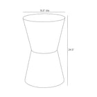 Costello Accent Table