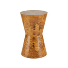 Costello Accent Table