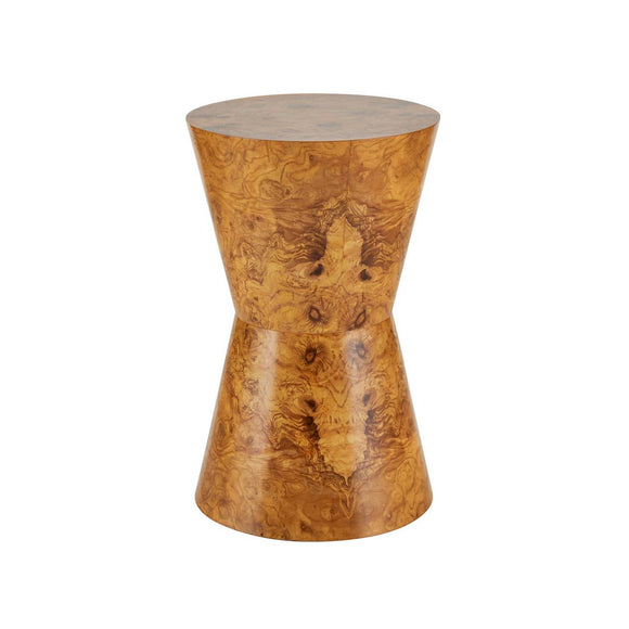 Costello Accent Table