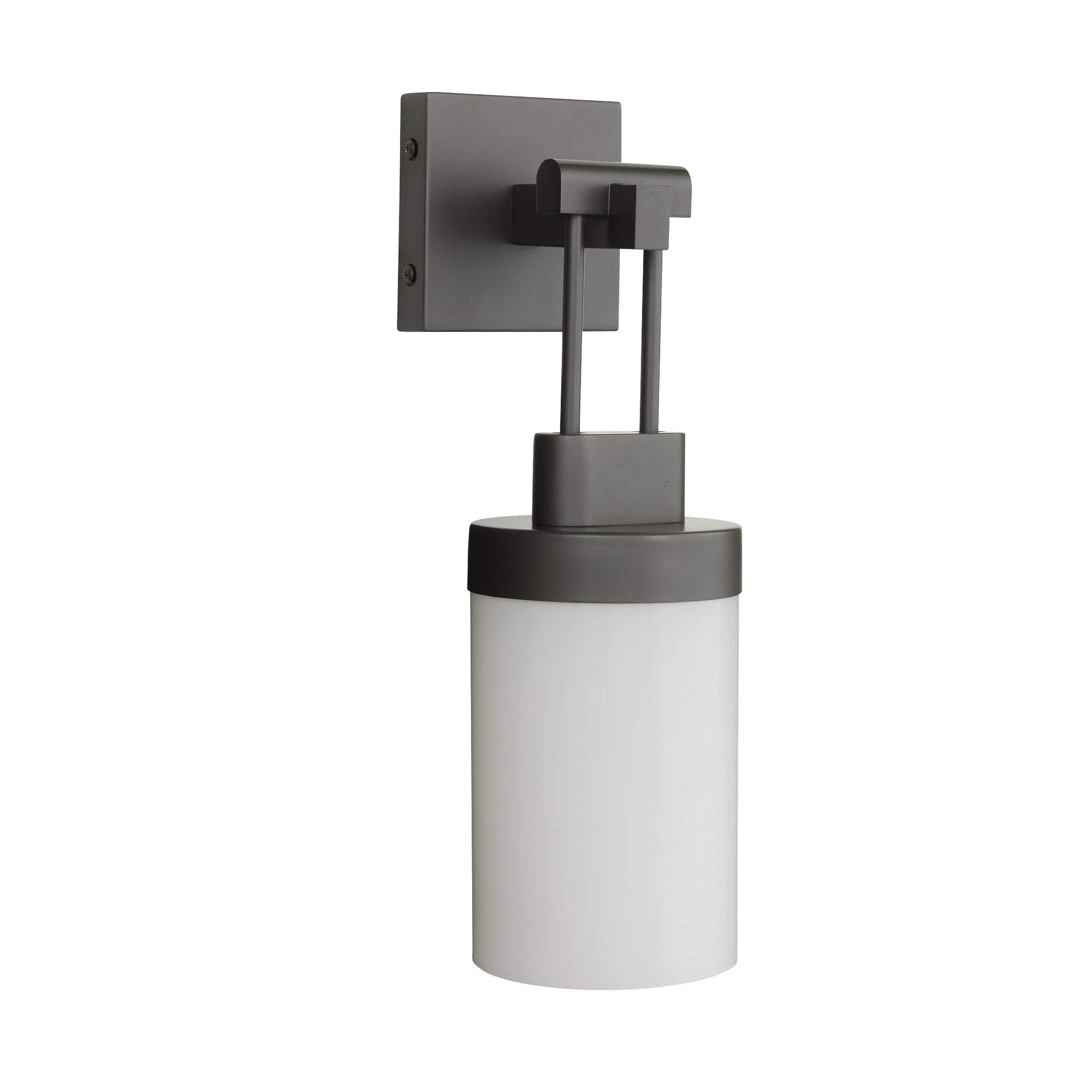Arteriors Everest Wall Sconce