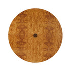 Greer End Table