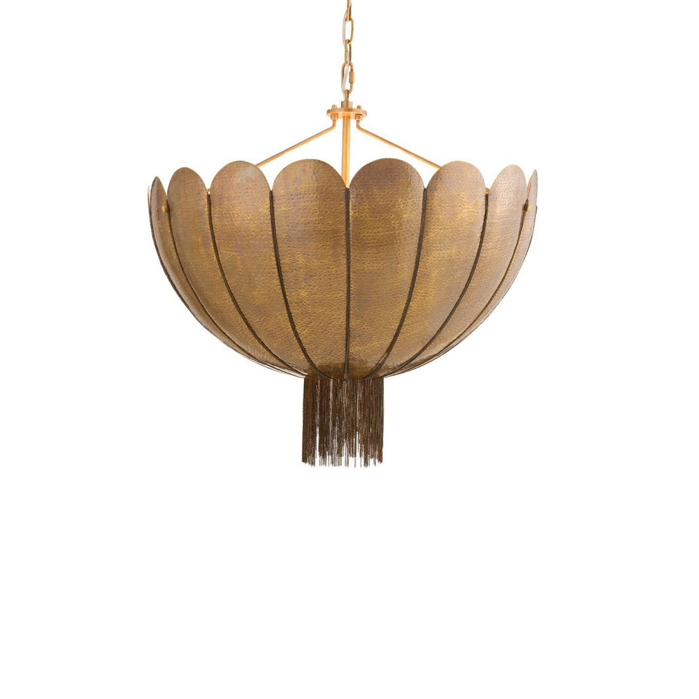 Inaya Chandelier
