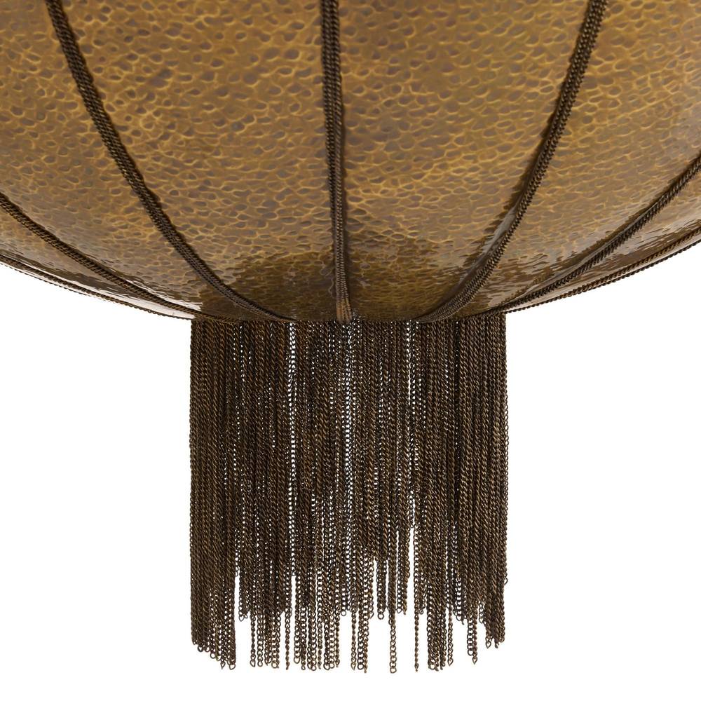 Inaya Chandelier