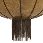 Inaya Chandelier