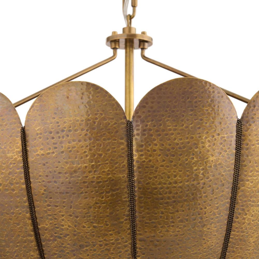 Inaya Chandelier