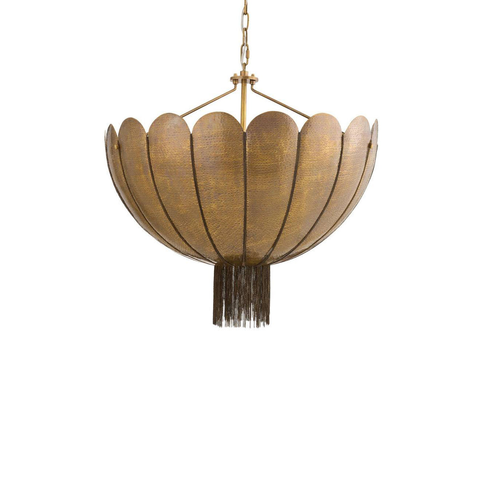Inaya Chandelier