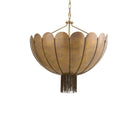 Inaya Chandelier