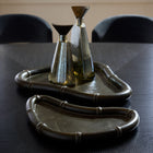 Lake Tray (Set of 2)