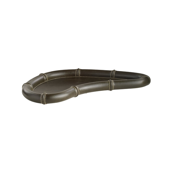 Lake Tray (Set of 2)