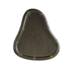 Lake Tray (Set of 2)