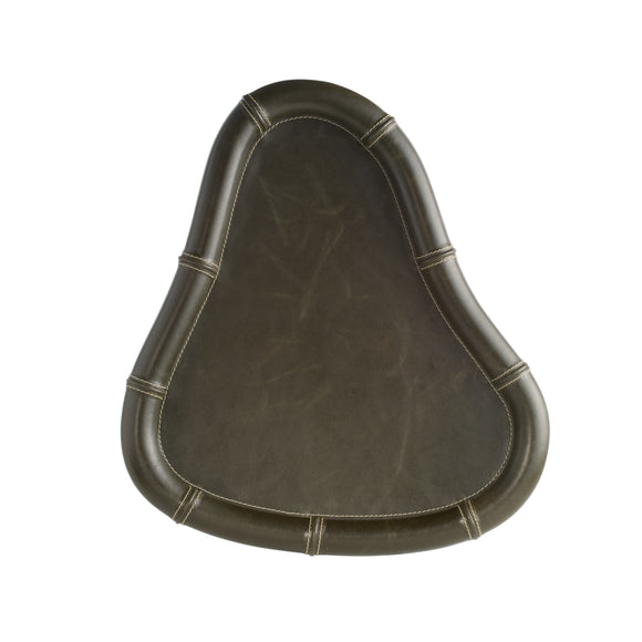 Lake Tray (Set of 2)
