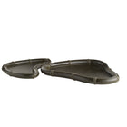 Lake Tray (Set of 2)