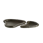Lake Tray (Set of 2)