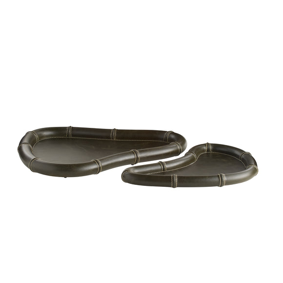Lake Tray (Set of 2)