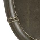 Lake Tray (Set of 2)